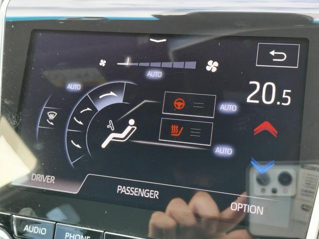 頭金０円・最長１２０回までＯＫ！返済自由形ローン（お支払い途中のプラン変更や一部金の一括など♪）にも対応しております♪お客様のご要望に合わせて無理のないお支払いプランをご提案させて頂きます。