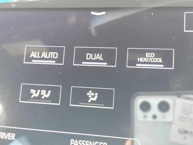 当店は自動車保険も取り扱いしております。保険内容の見直しなどもお気軽にご相談下さい