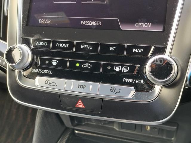 【日本全国納車】日本全国納車可能です　北海道から沖縄まで遠方の方でも随時お問い合わせください