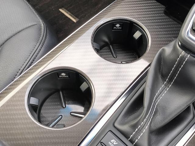 【保証】すべてのお車に１ヶ月１０００キロの無料保証付き　最長３年までの延長可能です