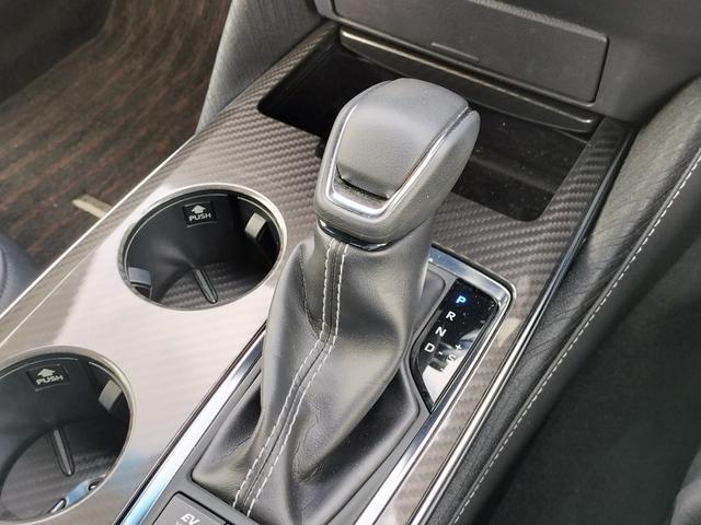 【点検】ご契約のお車は認証整備工場で点検整備後のお引渡しとなりますのでご安心ください