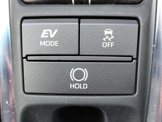 当社提携工場にて全２６項目の法定１２ヵ月点検の上、整備を実施いたします。