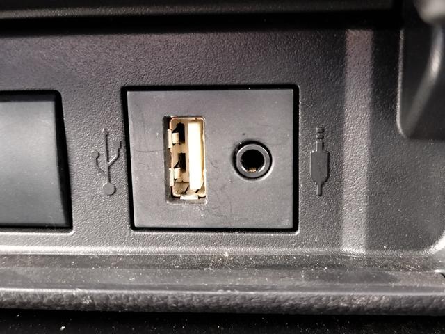 【下取り】もちろん下取りも可能です　良いお値段にて提示させていただきます