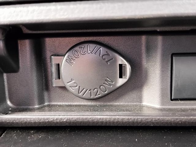 【ローン】弊社はたくさんのローン会社様と提携させていただいております　ローン審査がご心配な方でも一度ご相談ください　オートローンもお任せ下さい！頭金月々のお支払はご都合に合わせてご提案致します。