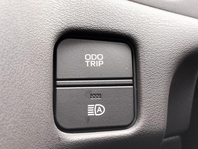 自由返済型オートローン取扱店！お支払い途中でも返済金額、回数変更もお客様のご都合に合わせて自由に変更！詳しくは当店まで！