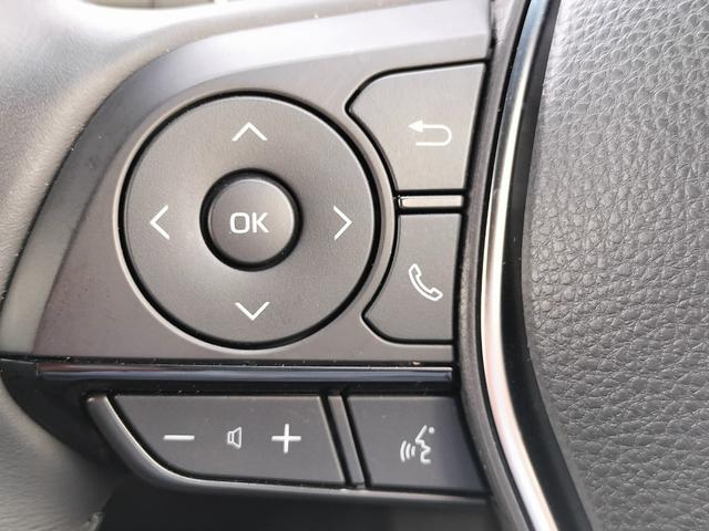 弊社おすすめのガラスコーティングはいかがでしょうか　お車がよみがえります　納車時のみの特別価格にてご提案させていただきます