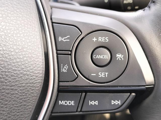 在庫がないお車でも全国からネット等にて取り寄せ可能です　無限に選んでいただけます　お気に入りの１台を見つけてください