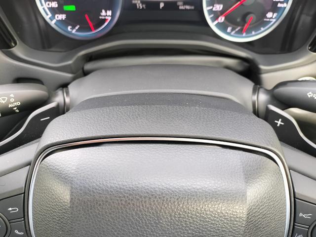 当店ではお客様からご依頼いただいた整備のみを行い、交換部品の開示などもしっかりと実施いたします