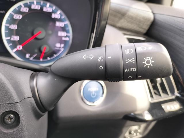 【パーツ】弊社でもパーツ購入可能です　新品　中古品　共にご準備がございます　納車時購入にて工賃大幅割引実地中