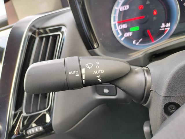 【点検】ご契約のお車は認証整備工場で点検整備後のお引渡しとなりますのでご安心ください　消耗品は全て新品交換とさせていただきます