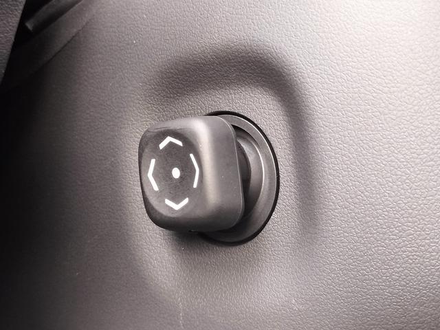 【下取り】もちろん下取りも可能です　良いお値段にて提示させていただきます