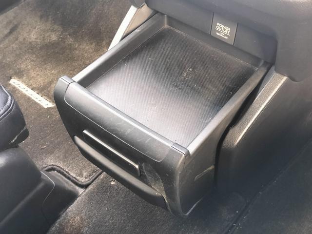 オデッセイ Ｇ・エアロパッケージ　衝突軽減ブレーキ／両側電動スライドドア／純正ナビ／バックカメラ／ＥＴＣ／スマートキー／プッシュスタート／レーンキープアシスト／クルコン／ＬＥＤヘッドライト／社外ＡＷ／（33枚目）