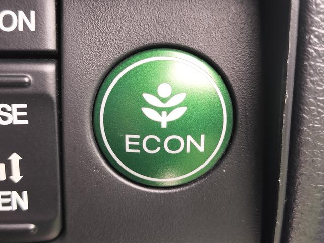 オデッセイ Ｇ・エアロパッケージ　衝突軽減ブレーキ／両側電動スライドドア／純正ナビ／バックカメラ／ＥＴＣ／スマートキー／プッシュスタート／レーンキープアシスト／クルコン／ＬＥＤヘッドライト／社外ＡＷ／（40枚目）