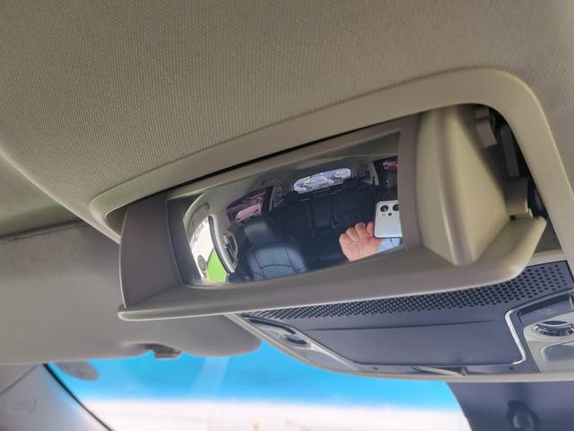 オデッセイ Ｇ・エアロパッケージ　衝突軽減ブレーキ／両側電動スライドドア／純正ナビ／バックカメラ／ＥＴＣ／スマートキー／プッシュスタート／レーンキープアシスト／クルコン／ＬＥＤヘッドライト／社外ＡＷ／（46枚目）