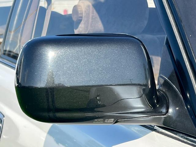 クラウン 　パワーシート／クルーズコントロール／純正アルミホイール／オートライト／集中ドアロック／電格ミラー／パワステ／パワーウインドウ／オートエアコン（18枚目）