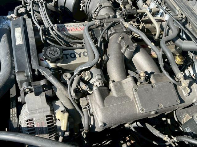 クラウン 　パワーシート／クルーズコントロール／純正アルミホイール／オートライト／集中ドアロック／電格ミラー／パワステ／パワーウインドウ／オートエアコン（64枚目）