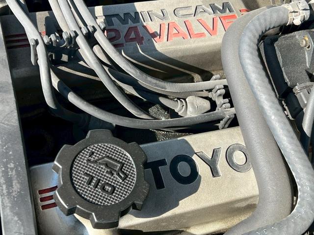 クラウン 　パワーシート／クルーズコントロール／純正アルミホイール／オートライト／集中ドアロック／電格ミラー／パワステ／パワーウインドウ／オートエアコン（65枚目）