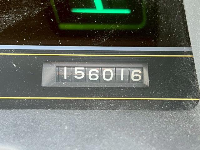 クラウン 　パワーシート／クルーズコントロール／純正アルミホイール／オートライト／集中ドアロック／電格ミラー／パワステ／パワーウインドウ／オートエアコン（66枚目）