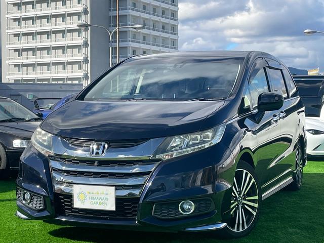 陸送無料キャンペーン！！当店は全国への販売が可能です♪台数が条件に達しましたら終了と致します。※別のキャンペーンと併用はできません。