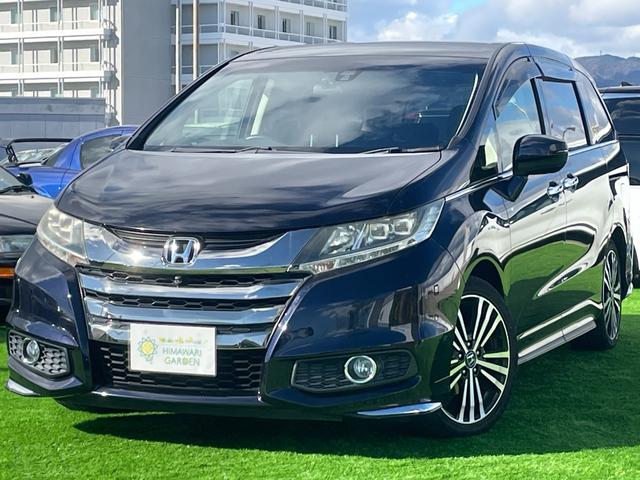 誰でも気軽に立ち寄れる展示場をコンセプトに営業しております！車を見るだけ、触ってみるだけ、乗ってみるだけ。是非、車選びを楽しんでいただければと思います。