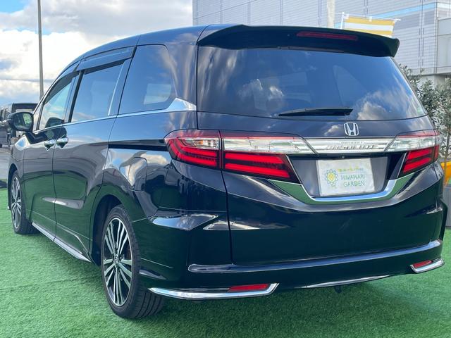 【日本全国納車】日本全国納車可能です　北海道から沖縄まで遠方の方でも随時お問い合わせください