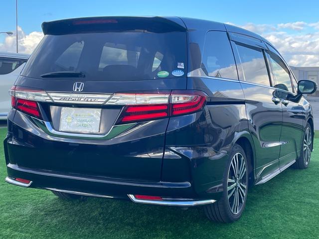 【パーツ】弊社でもパーツ購入可能です　新品　中古品　共にご準備がございます　納車時購入にて工賃大幅割引実地中