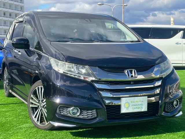 【下取り】もちろん下取りも可能です　良いお値段にて提示させていただきます