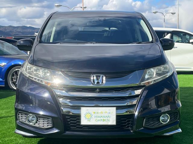 【ローン】弊社はたくさんのローン会社様と提携させていただいております　ローン審査がご心配な方でも一度ご相談ください　オートローンもお任せ下さい！頭金月々のお支払はご都合に合わせてご提案致します。