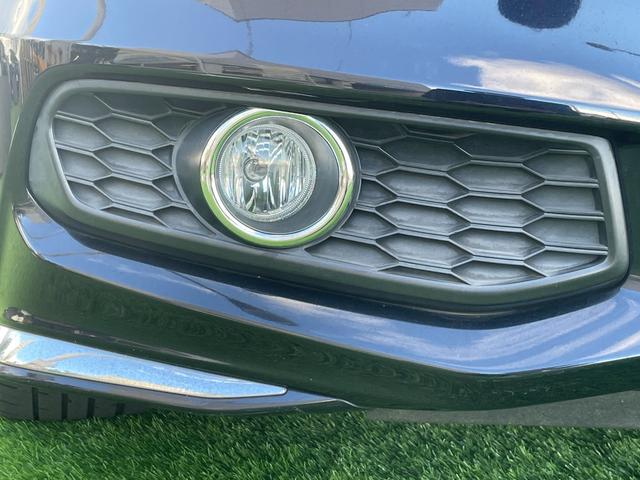 在庫がないお車でも全国からネット等にて取り寄せ可能です　無限に選んでいただけます　お気に入りの１台を見つけてください