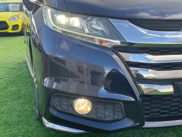 軽自動車から外車まで選び抜かれたお薦め車両を展示中