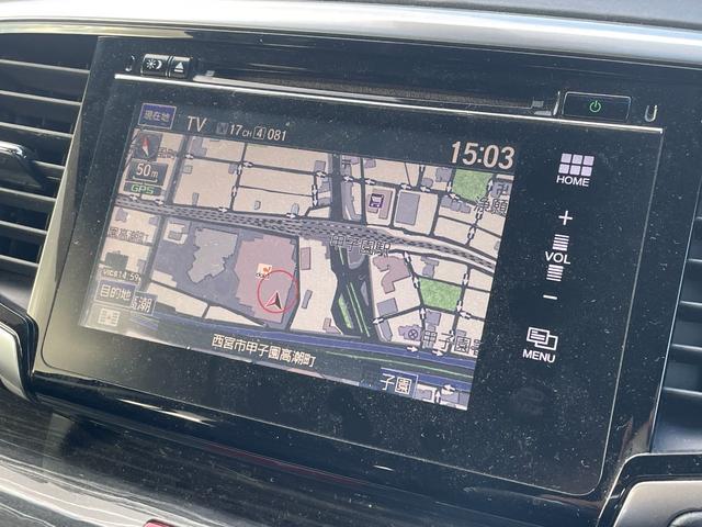 弊社は買取専門店からのスタートですので中間マージンをカットさせて頂いたお値段にて展示しております　お気軽にお問い合わせください。