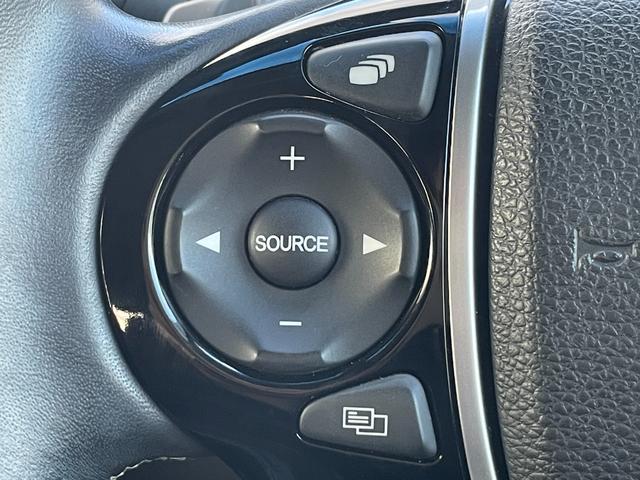 全車　試乗点検させていただいておりますのでご安心ください　また　試乗はご予約制になりますのでお時間等お気軽にご連絡ください