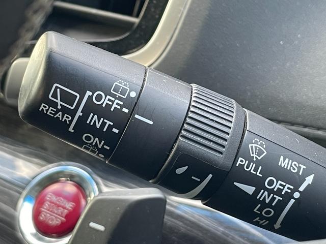 誰もが気軽に立ち寄れる展示場をコンセプトとしております。御一人でのご来店はもちろん、ご家族でのご来店もしやすいように遊具など楽しんでもらえる環境を目指し企画しております。