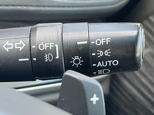 毎月いろいろなイベントを企画しております！査定や試乗をしていただくことで特典の配布などを行っております♪もっと自由で面白い車選びを提供してまいります！