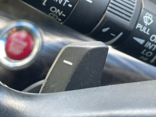 弊社ではお客様一人ひとりのカーライフパートナーとしてご提案させて頂きます！お見積りから納車後、その先のカーライフをサポート致します♪