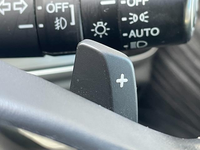 弊社系列店舗は現在、大阪府・京都府・神戸市内などにございます。他店舗の車両のご案内等も可能ですので気になる車両等がございましたらお気軽にお問合せください！