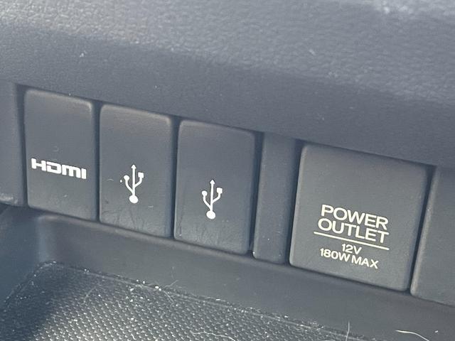 ご好評につき陸送半額キャンペーン延長します。遠方からでもお買い得にお車の購入が可能です。詳細はスタッフまでお気軽にお問い合わせください。