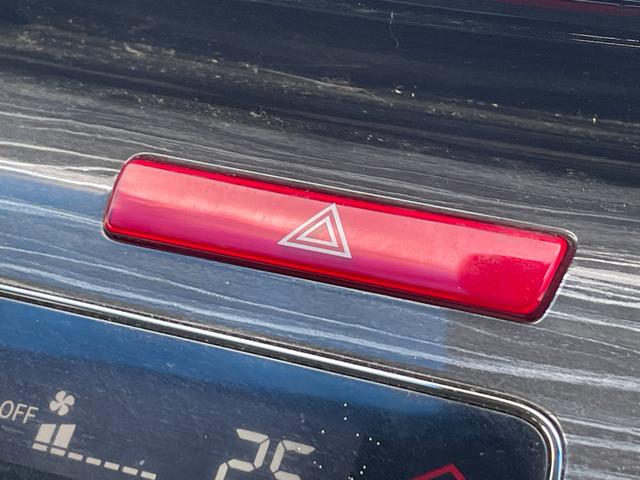 頭金０円・最長１２０回までＯＫ！返済自由形ローン（お支払い途中のプラン変更や一部金の一括など♪）にも対応しております♪お客様のご要望に合わせて無理のないお支払いプランをご提案させて頂きます。