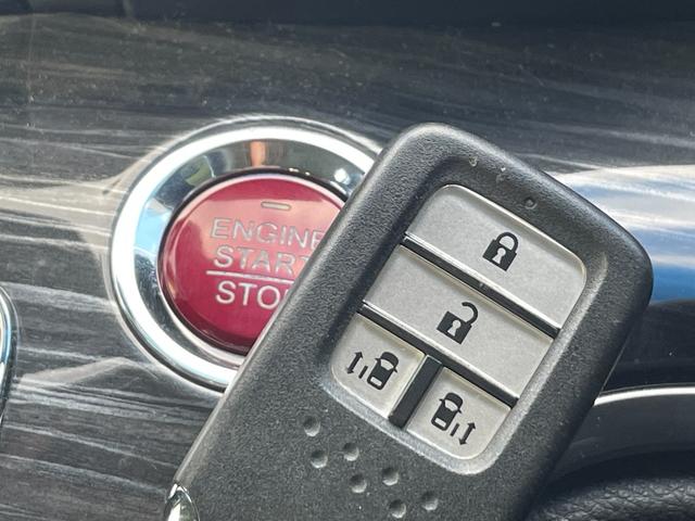 当店ではお客様一人一人にお見積もりを作成させていただきます。オプションなどのご要望がありましたらスタッフまでご相談ください。