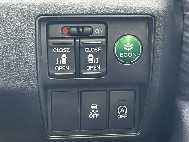 当店は自動車保険も取り扱いしております。保険内容の見直しなどもお気軽にご相談下さい