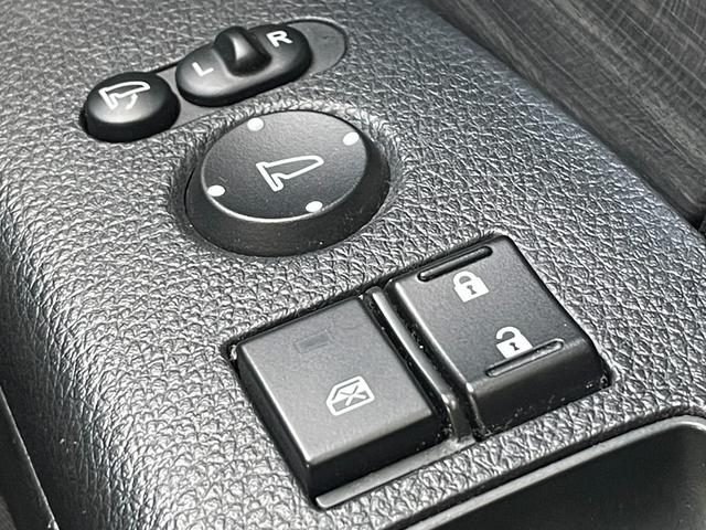 【保証】すべてのお車に１ヶ月１０００キロの無料保証付き　最長３年までの延長可能です