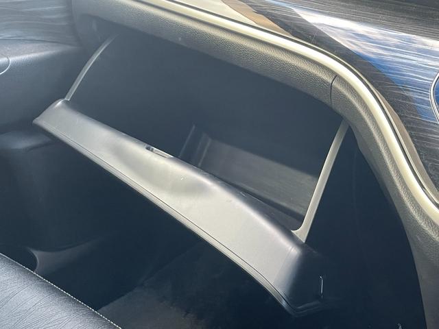 【パーツ】弊社でもパーツ購入可能です　新品　中古品　共にご準備がございます　納車時購入にて工賃大幅割引実地中