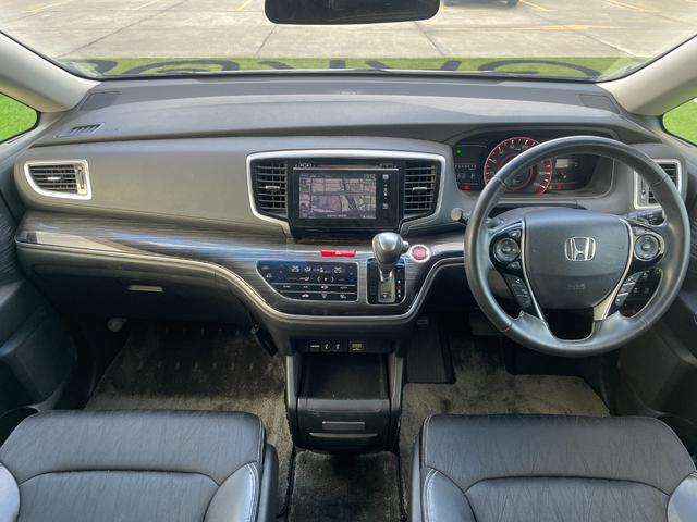 在庫がないお車でも全国からネット等にて取り寄せ可能です　無限に選んでいただけます　お気に入りの１台を見つけてください