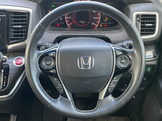 当店ではお客様からご依頼いただいた整備のみを行い、交換部品の開示などもしっかりと実施いたします