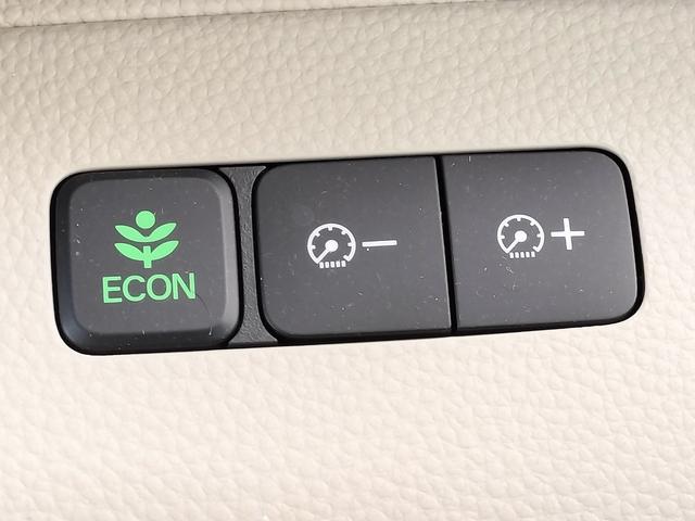 Ｎ－ＢＯＸ Ｇホンダセンシング　衝突軽減ブレーキ／両側スライドドア／ＥＴＣ／レーンキープアシスト／スマートキー／プッシュスタート／ＬＥＤヘッドライト／オートライト／横滑り防止装置／オートエアコン（32枚目）