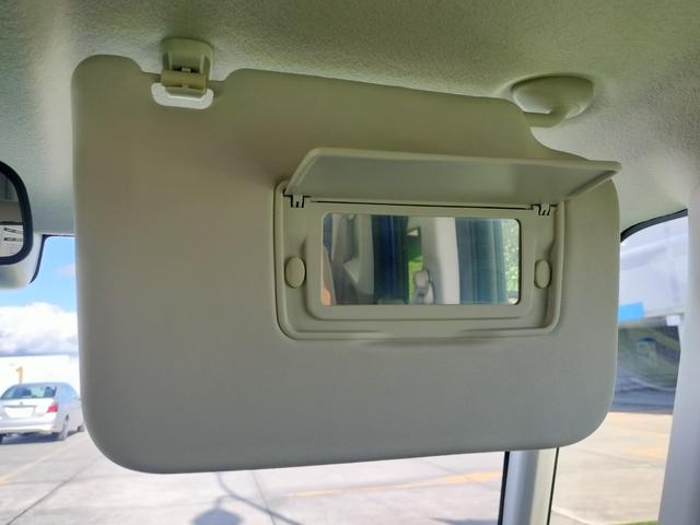 Ｎ－ＢＯＸ Ｇホンダセンシング　衝突軽減ブレーキ／両側スライドドア／ＥＴＣ／レーンキープアシスト／スマートキー／プッシュスタート／ＬＥＤヘッドライト／オートライト／横滑り防止装置／オートエアコン（35枚目）