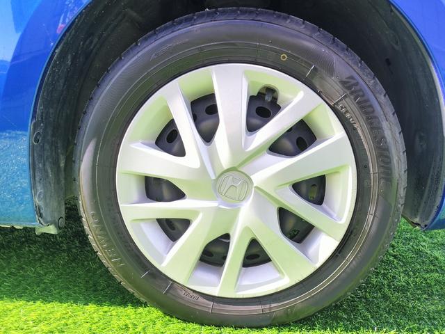 Ｎ－ＢＯＸ Ｇホンダセンシング　衝突軽減ブレーキ／両側スライドドア／ＥＴＣ／レーンキープアシスト／スマートキー／プッシュスタート／ＬＥＤヘッドライト／オートライト／横滑り防止装置／オートエアコン（64枚目）