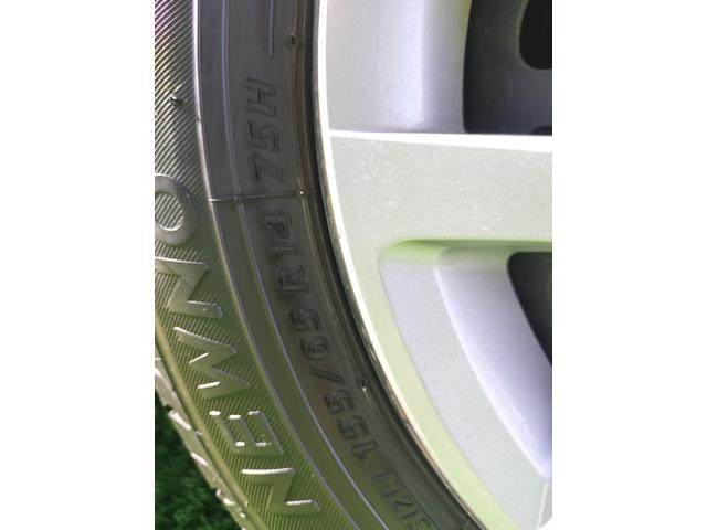 Ｎ－ＢＯＸ Ｇホンダセンシング　衝突軽減ブレーキ／両側スライドドア／ＥＴＣ／レーンキープアシスト／スマートキー／プッシュスタート／ＬＥＤヘッドライト／オートライト／横滑り防止装置／オートエアコン（65枚目）