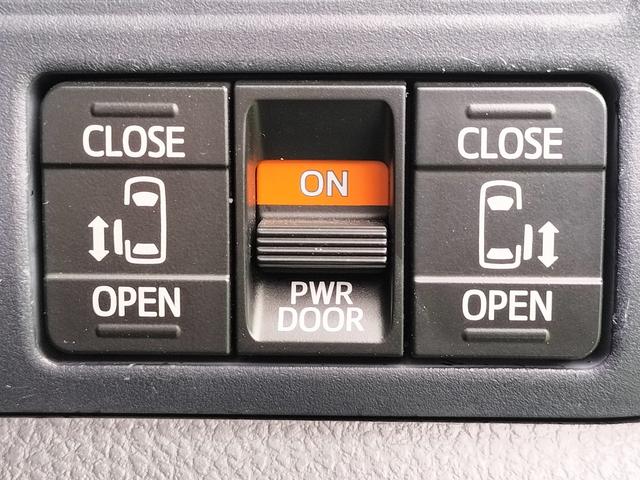ノア X 両側パワースライドドア/プッシュスタートキー/カロッツェリアナビTV/バックカメラ/ETC/社外黒皮調シートカバー/LEDヘッドライト/車検整備付き(7枚目)