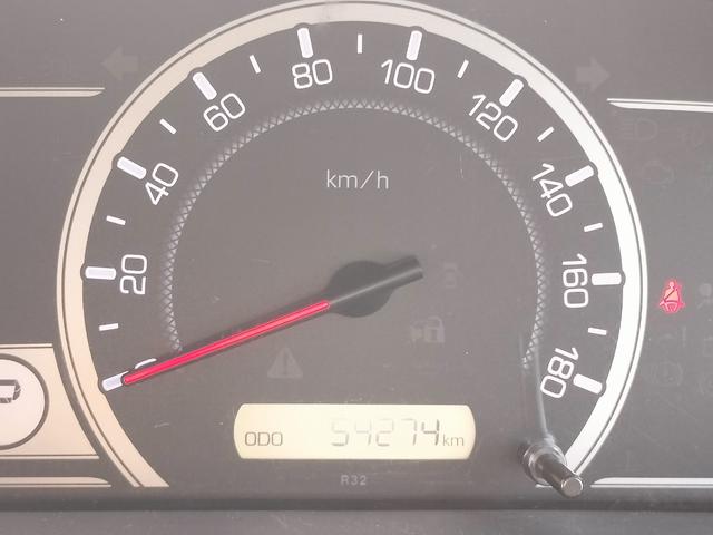 ノア X 両側パワースライドドア/プッシュスタートキー/カロッツェリアナビTV/バックカメラ/ETC/社外黒皮調シートカバー/LEDヘッドライト/車検整備付き(25枚目)